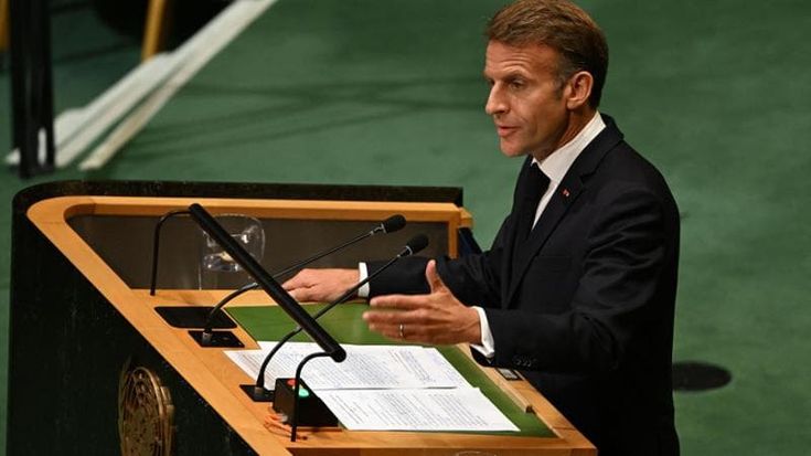 Allarme attacchi ibridi di Mosca, Parigi: “Dopo Lipsia tocca agli altri paesi europei”