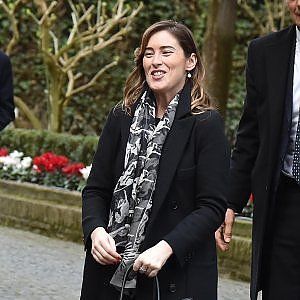 Milleproroghe, il governo incassa la fiducia al Senato: è legge
