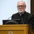 Omofobia, il Vaticano impugna il Concordato: 