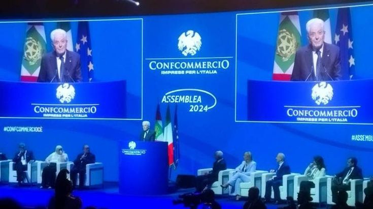 La Cultura aiuta i territori e il turismo: a Pesaro il forum di Impresa Italia Confcommercio