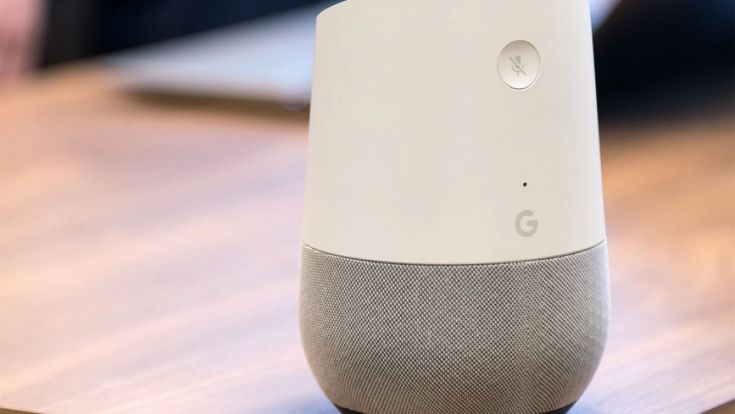 Una giornata con l’assistente virtuale