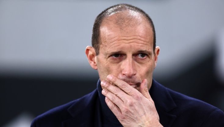 Juventus, Allegri: "Derby importante per continuare la scalata. Pogba convocato"