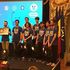 Italia medaglia d'argento ai campionati europei hacker