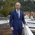 Enel: Starace promette aumento dividendo, analisti la promuovono