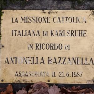 Svizzera, si costituisce assassino italiana uccisa nel 1987