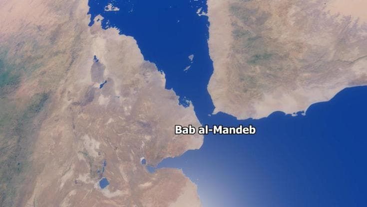 Perché dopo Hormuz è allarme rosso per lo stretto di Bab al-Mandeb, nel mirino degli Houthi
