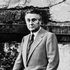 Lo scrittore che inventò il genere “albertoarbasino”