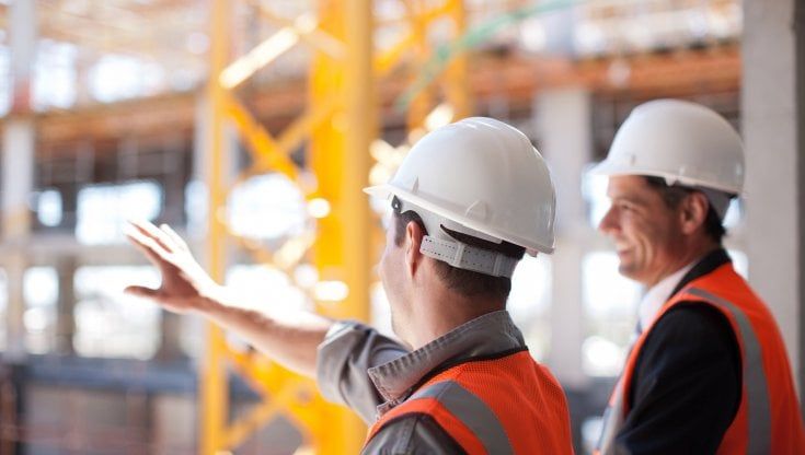 Recovery Plan, cantieri a rilento e corsa a ostacoli per i bandi
