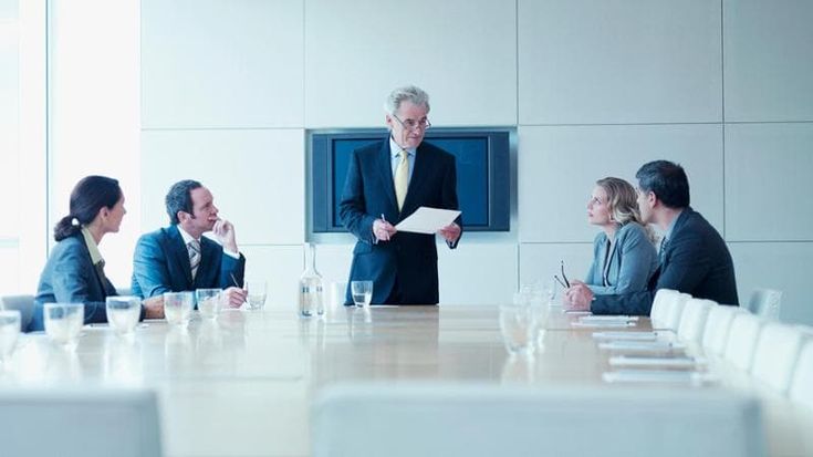 Cosa pesa di più nell’outlook degli investitori globali