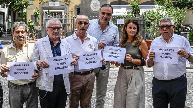 Il coraggio e la giustizia fai-da-te. Totò, Peppino e la laurea breve