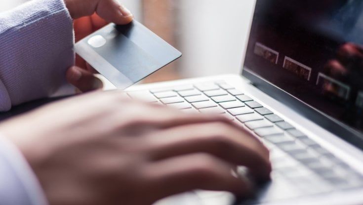 Il motore Open finance fa correre i servizi extra