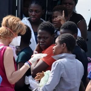 "L'insulina per mia figlia gettata via senza un perché così l'ho vista morire"