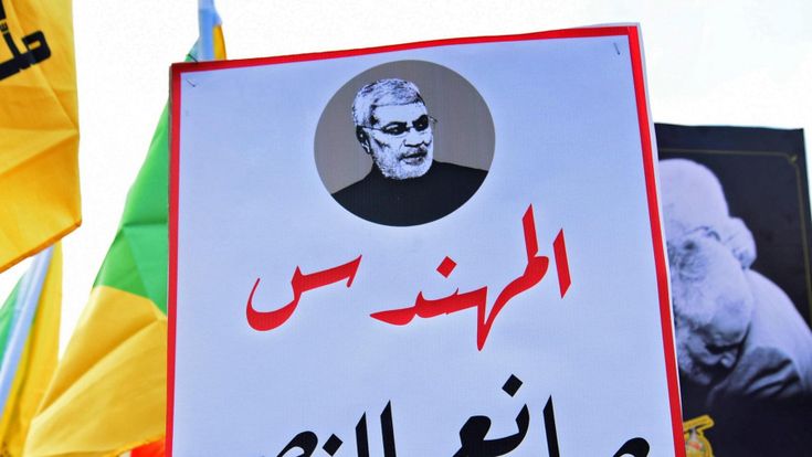 Crisi Usa-Iran: dalle basi americane ai militari all’estero che cosa rischia l’Italia