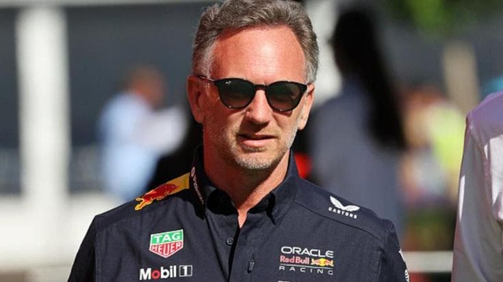 Horner chiama la Ferrari: “È il sogno, il marchio più importante della F1”