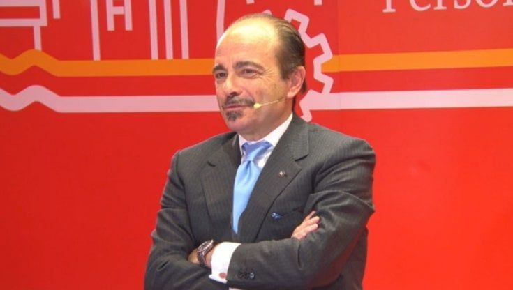 Butti: "Per digitalizzare il Paese fondamentale attuare una strategia di comunicazione efficace"