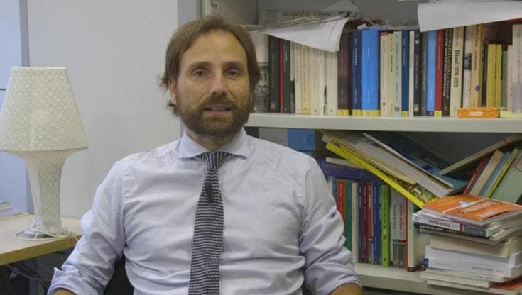Amministrative 2021, Cappellini: "Giornata importante per il centrosinistra, battuta d'arresto per i sovranisti"
