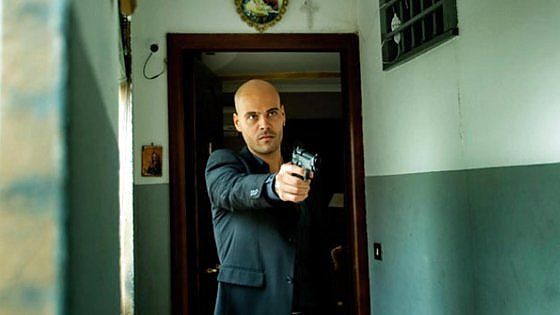 La camorra e l'ipocrisia del silenzio