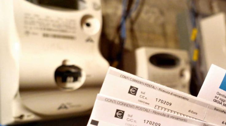 “In Italia prezzi dell’elettricità più cari d’Europa”: l’allarme dell’Arera
