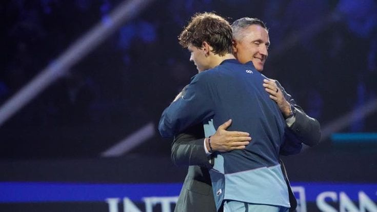 Finals ancora in Italia, accordo fino al 2030: è derby tra Torino e Milano