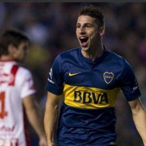 Inter, Mancini presenta la lista della spesa: in pole Grujic e Calleri
