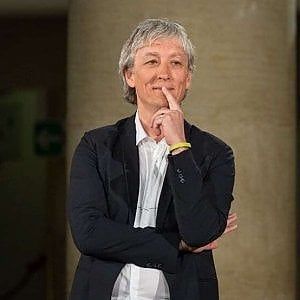 Agi, Riccardo Luna è il nuovo direttore dell'agenzia di stampa