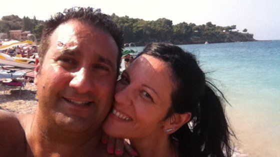 Palermo poliziotto gestiva giro di squillo con la moglie, arrestato