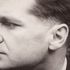 Metafisica e gossip: la Francia nella galleria di Cioran