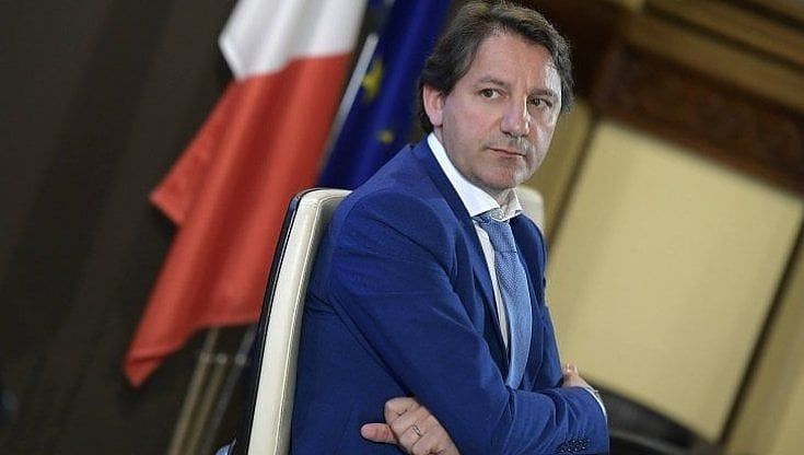 Pensioni, si esce prima ma solo con una parte. Ecco l'alternativa a Quota 100