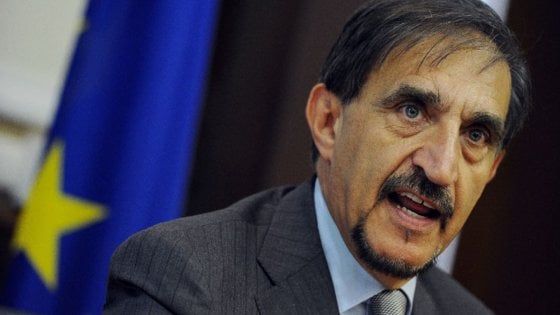 Garante Privacy e Agcom, lo scontro tra i partiti congela la partita delle nomine