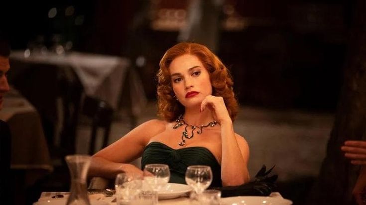 Venezia 80, i sei registi in gara e gli attori italiani alla Mostra: De Angelis, Costanzo, Diritti, Garrone, Sollima, Castellitto