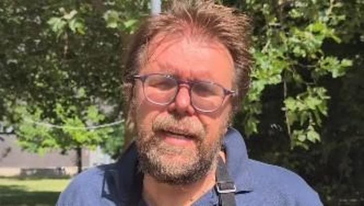 “Ho trovato le stanze per i miei dipendenti facendo io da garante. E dialogando, perché c’era paura”