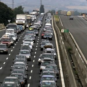 Sospeso lo sciopero delle stazioni di servizio autostradali