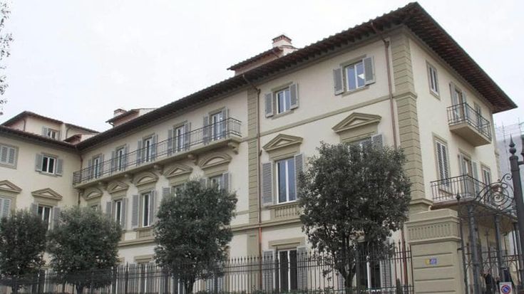 Ricorsi per Villa Donatello e studentati, a Firenze sull’urbanistica parte la battaglia legale