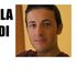 Strage Barcellona, il dolore del papà di Bruno Gulotta: 