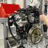 Caso Volkswagen, ecco gli scenari possibili