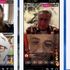 Il più grande palinsesto è su Instagram