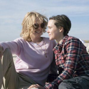 Freeheld, film d'amore, giustizia e uguaglianza