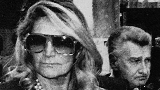 E' morto a Vicenza Umberto Marzotto. L'azienda tessile di famiglia divenuta colosso internazionale