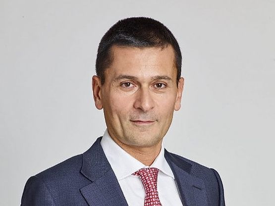 A.Vacca (Aviva): “Emergenti, Brasile e Russia tra i paesi più interessanti”