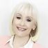 Raffaella Carrà, lo show lo fa lei, i racconti gli altri: 