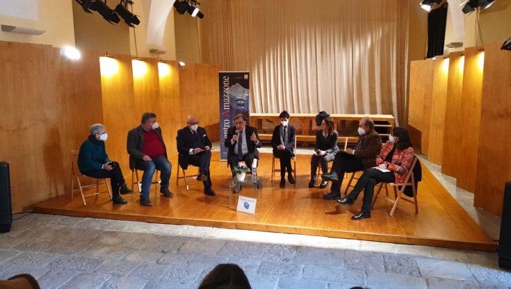 Tumori al seno e colon, screening in camper per le donne a rischio