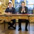 Il candidato di Macron a Parigi spazzato via da un video porno