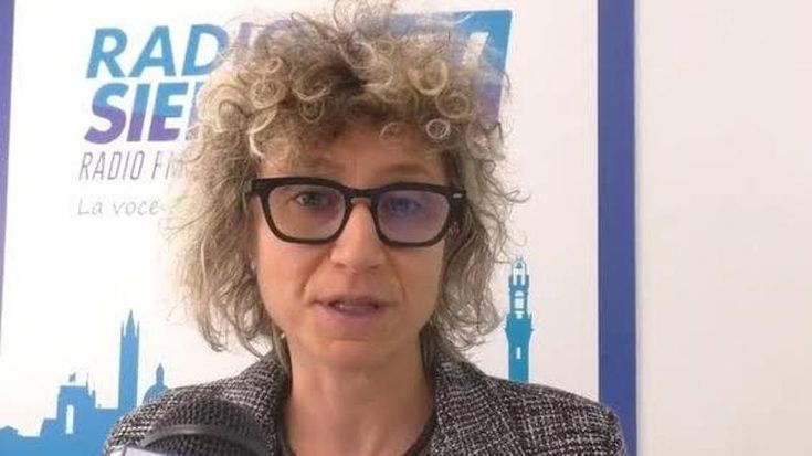 “Il delitto di Camaiore conferma che in famiglia cresce la violenza, ora la legge contro l’omofobia”