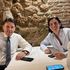 Perimetro, primarie e programma: parte il tavolo del campo largo