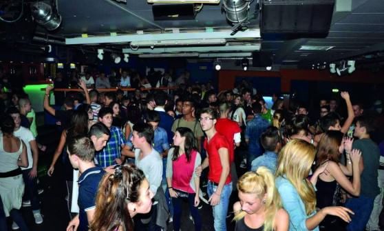 Movida e divieti, troppe proteste: la rivoluzione slitta a settembre
