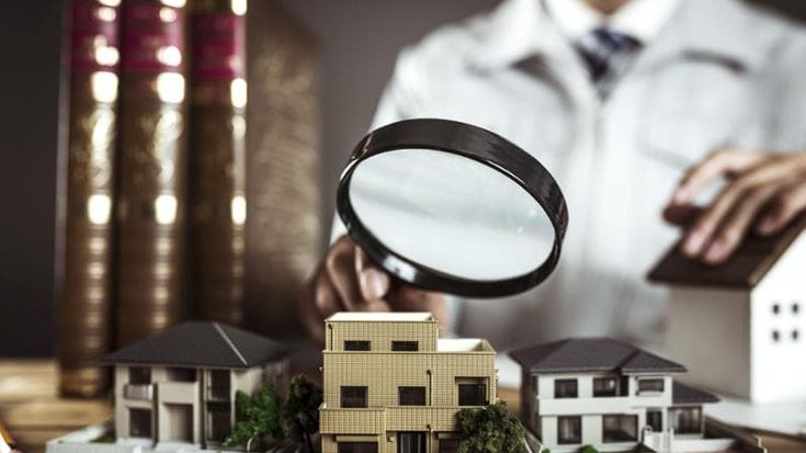 Bce e non solo. Tra tassi e inflazione in rialzo, comprare casa diventa più difficile