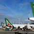 Nuova Alitalia, oggi primo cda in video conferenza. Ma 