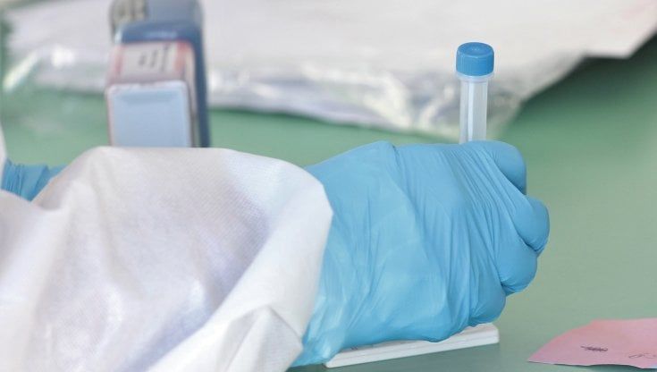 Regione, gli autisti di Turano e Pierobon positivi: i due assessori in quarantena