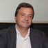 Ue, vice ministro Calenda nuovo rappresentante dell'Italia