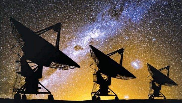 Guerra delle tariffe e caro fibra, non sorride l’Italia delle telco